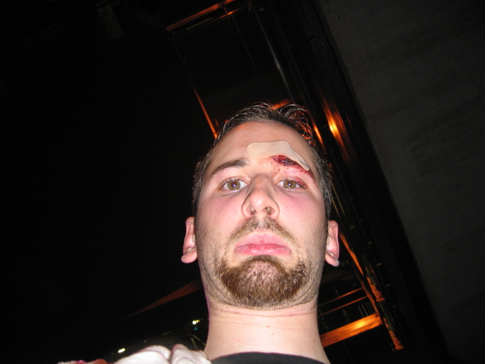 IMG_3321.JPG