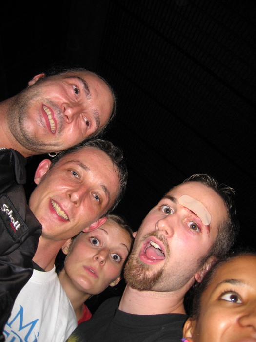 IMG_3330.JPG
