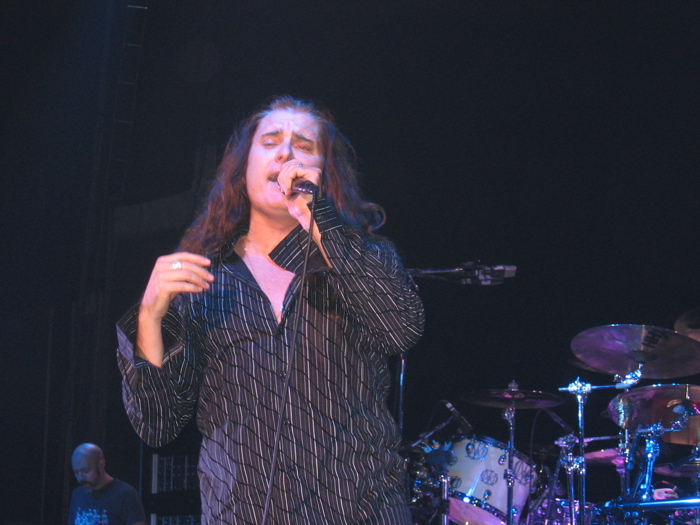 IMG_3298.JPG
