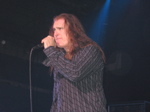 IMG_3299.JPG