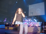 IMG_3307.JPG