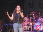 IMG_3313.JPG
