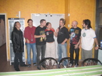 IMG_3323.JPG
