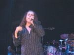 IMG_3298.JPG