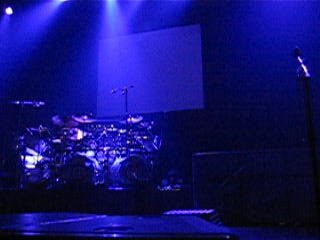 MVI_3247.jpg