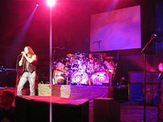 MVI_3305.jpg